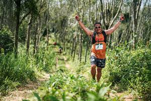 BIB: 
                            <button type="button" onclick="openModal(26293955)" class="btn btn-primary btn-sm float-right btn-popup" data-toggle="modal" data-target=".modal-high-quality">
                        <i class="fas fa-shopping-cart"></i> Add to Cart
                    </button>
                                            <button type="button" onclick="isThisMe(26293955, true)" class="btn btn-success btn-sm float-right btn-popup btn-isme hidden" data-toggle="tooltip" data-placement="bottom" title="นี่คือรูปของคุณใช่ไหม คลิกที่นี่เพื่อเอาเข้าอัลบั้ม">
                        <i class="fas fa-plus"></i> Add to album
                    </button>
                    <button type="button" onclick="isThisMe(26293955, false)" class="btn btn-warning btn-sm float-right btn-popup btn-isnotme hidden">
                        <i class="fas fa-ban"></i> Remove from album
                    </button>